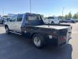 2014 GMC Sierra 3500HD SLE Pickup