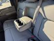 2024 Chevrolet Silverado 2500HD LTZ Pickup