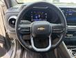 2023 Chevrolet Colorado 4WD LT Pickup