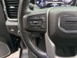 2022 GMC Sierra 1500 Denali Pickup