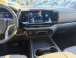 2024 Chevrolet Silverado 2500HD LTZ Pickup