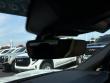 2024 Porsche Cayenne S SUV