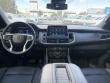2024 Chevrolet Tahoe Z71 SUV