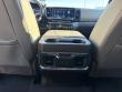 2024 Chevrolet Silverado 2500HD LTZ Pickup