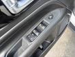 2026 Jeep Compass Limited Altitude SUV