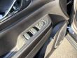 2023 GMC Acadia SLT SUV