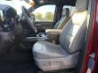 2024 Chevrolet Silverado 2500HD LTZ Pickup