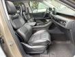 2025 Lincoln Aviator Reserve SUV