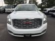 2020 GMC Yukon XL Denali SUV
