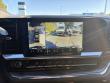 2024 Chevrolet Silverado 2500HD LTZ Pickup
