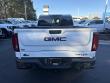 2024 GMC Sierra 1500 AT4X Pickup