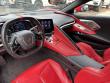 2021 Chevrolet Corvette 2LT Coupe