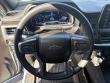 2024 Chevrolet Tahoe Z71 SUV