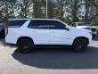 2024 Chevrolet Tahoe Z71 SUV