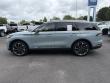 2025 Lincoln Aviator Reserve SUV