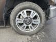 2019 Toyota Tundra 4WD 1794 Edition Pickup