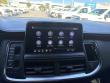 2021 Chevrolet Tahoe Z71 SUV