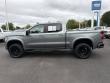 2026 Chevrolet Silverado 1500 RST Pickup