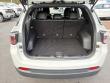 2026 Jeep Compass Limited Altitude SUV