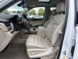 2020 GMC Yukon XL Denali SUV