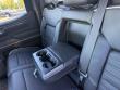 2024 GMC Sierra 1500 AT4X Pickup