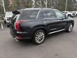 2020 Hyundai Palisade Limited SUV