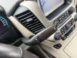 2020 GMC Yukon XL Denali SUV