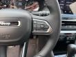 2026 Jeep Compass Limited Altitude SUV