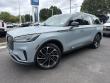 2025 Lincoln Aviator Reserve SUV