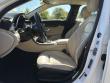 2021 Mercedes-Benz C-Class C 300 Sedan