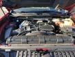 2024 Chevrolet Silverado 2500HD LTZ Pickup