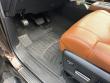 2019 Toyota Tundra 4WD 1794 Edition Pickup