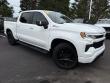 2025 Chevrolet Silverado 1500 RST Pickup