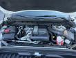 2024 GMC Sierra 1500 AT4X Pickup