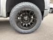 2026 Chevrolet Silverado 1500 RST Pickup
