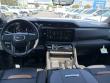 2025 GMC Sierra 2500HD AT4 Pickup