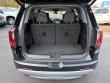 2023 GMC Acadia SLT SUV