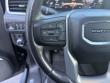 2023 GMC Yukon XL Denali SUV