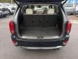 2020 Hyundai Palisade Limited SUV