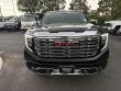 2022 GMC Sierra 1500 Denali Pickup