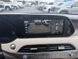 2020 Hyundai Palisade Limited SUV