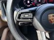 2024 Porsche Cayenne S SUV