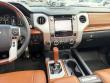 2019 Toyota Tundra 4WD 1794 Edition Pickup