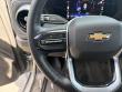 2023 Chevrolet Colorado 4WD LT Pickup