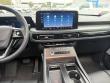 2025 Lincoln Aviator Reserve SUV