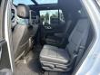 2024 Chevrolet Tahoe Z71 SUV