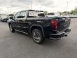 2022 GMC Sierra 1500 Denali Pickup