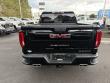 2022 GMC Sierra 1500 Denali Pickup