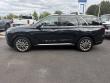 2020 Hyundai Palisade Limited SUV