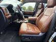 2019 Toyota Tundra 4WD 1794 Edition Pickup